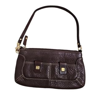 Michael Kors Mini Purse